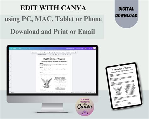 Image result for Horizontal Script Vector