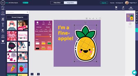Image result for Design Wizard Review