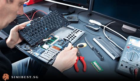 Computer Repairing 的图像结果