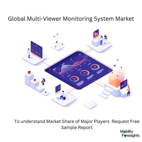 Image result for Multi-Check Multi Monitoring System