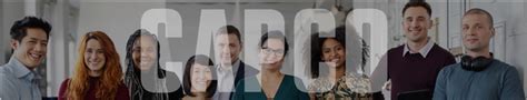 Capco Pune, MH office | Glassdoor