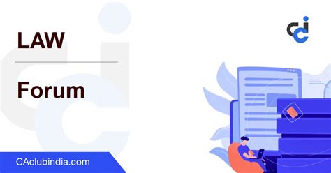 Image result for Java for PF Digital Signature