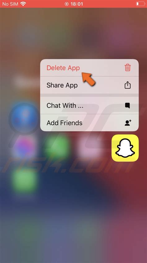 Image result for Remove From App Library
