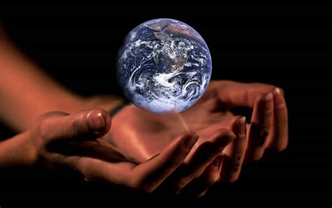 国际化图片 的图像结果