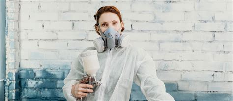 Image result for Fit Test Training