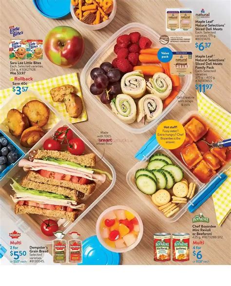 Walmart Add Weekly 的图像结果