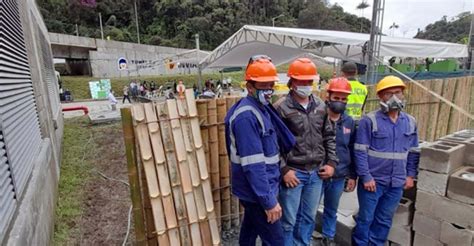 Image result for Avances Codensa