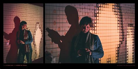 Image result for Kinect Particle TouchDesigner Effect