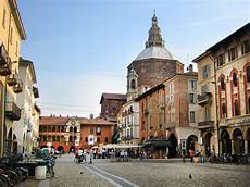 corsi pavia collegio universitario s caterina da siena pavia corsi pavia collegio universitario s caterina da siena pavia