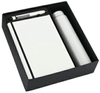 FABULASTIC Dairy, Pen, Bottle Gift Set Price in India - Buy FABULASTIC ...