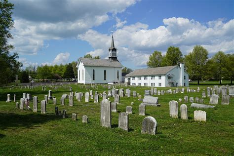 Whitemarsh Memorial Park Cemetery - Ambler, Pennsylvania — Local Cemeteries