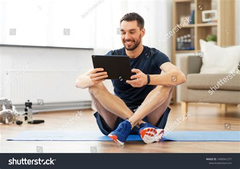 Image result for Computer Workout