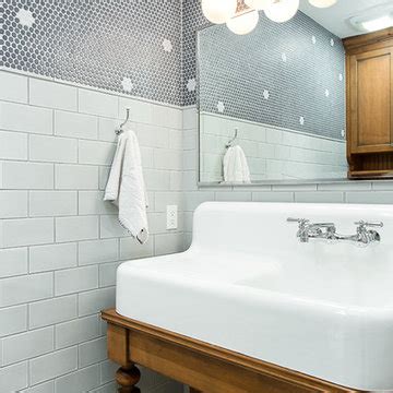 Powder Room Design Ideas, Inspiration & Images - March 2025 | Houzz IN
