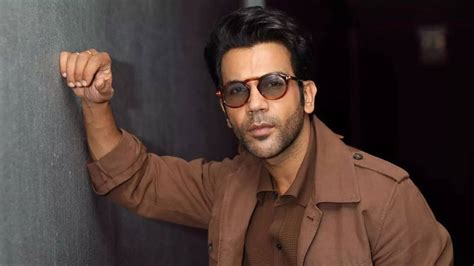 Rajkummar Rao On Watching The Exorcism of Emily Rose: Aapko Lagta Hai ...