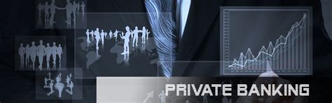 Financial Consulting Services from GAT International