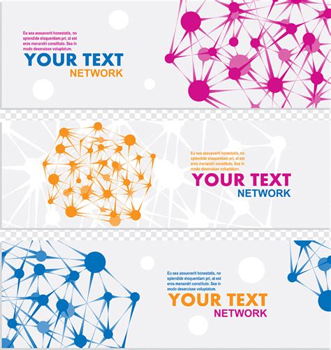 Connection PNG 的图像结果