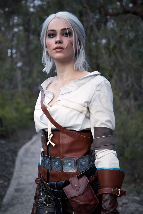 Nichameleon - erotic patreon cosplay set - 67 naked cosplay photos. Onlyfans, Patreon, Fansly ...