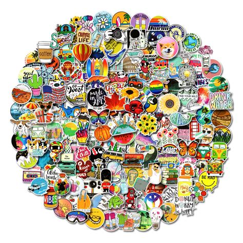 Buy High quality Sticker Pack India | Stickerkada – Sticker Kada