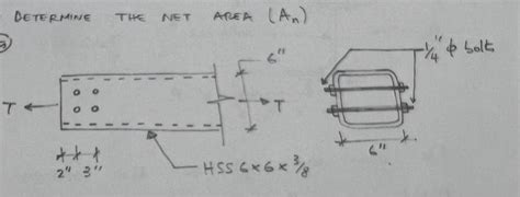 Image result for Example of Net Internal Area