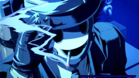 High-Rise Invasion Ending 的图像结果