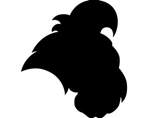 Coastal Carolina Basketball Schedule