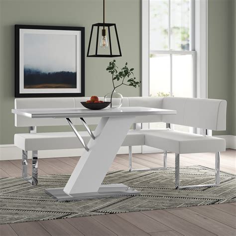 Small Dinette Sets for Small Kitchen Spaces - Foter