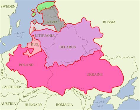 Treaty of Vilnius (1561) | Military Wiki | Fandom