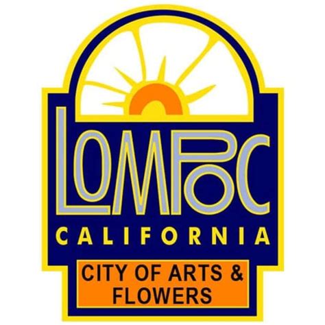 city-of-lompoc - Explore Ecology