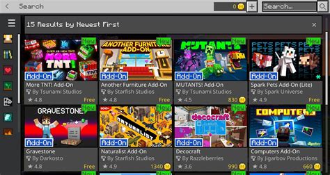 Image result for Minecraft Bedrock Java Edition Mod