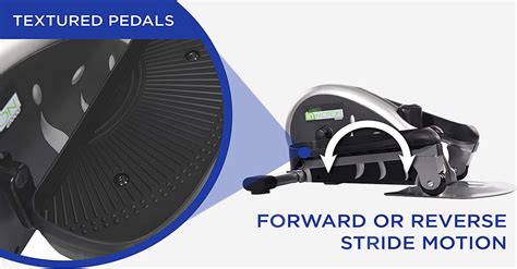 Image result for Compact Strider Handle