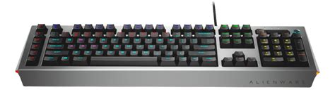 Image result for Alienware Keyboard Brown