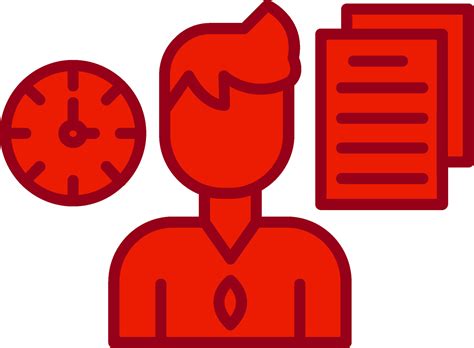 Compact Busy Icon 的图像结果