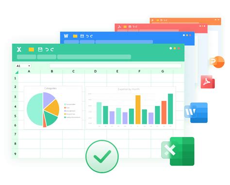 Image result for File Repair Recovery