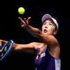 Who is Peng Shuai? Old pictures of the missing Chinese tennis star go ...