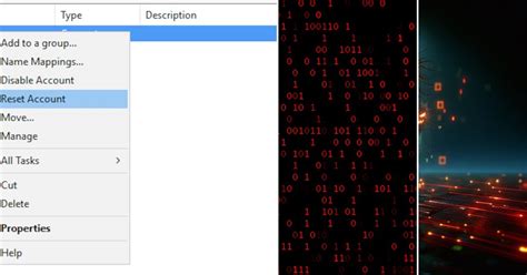 Directory List Hacking 的图像结果