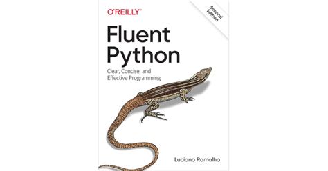 Image result for Python Script for Fluent