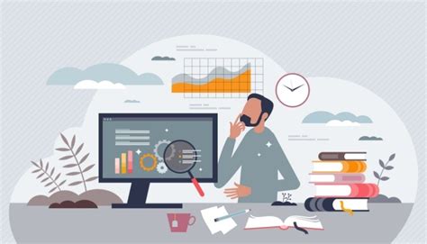 Employee Learning 的图像结果