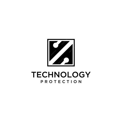 Technology Development Sign 的图像结果