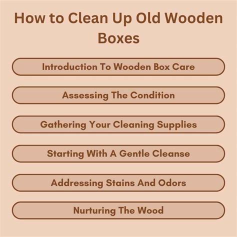 Image result for How to Cut Box for Clean