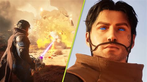 Dune Awakening has the spice to convert me into a survival game addict