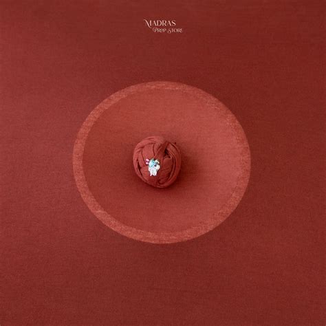 Bean Bag Sets – Madras Prop Store