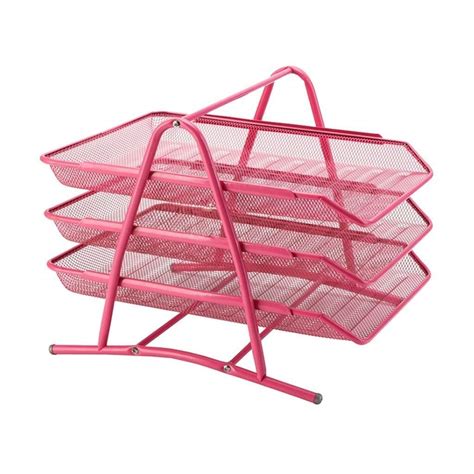 Image result for File Tray Box