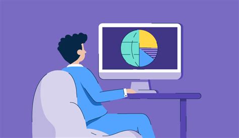 Operating System Statistics Graph 的图像结果