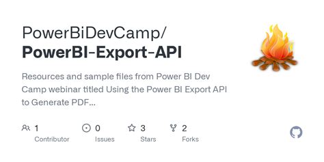 Image result for Power BI Export API