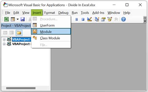 Image result for QuickBase Divide Formula
