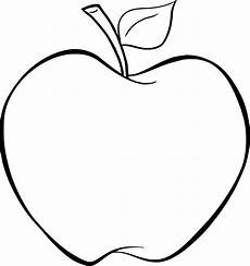 ausmalbilder apfel zum ausdrucken malvorlage gratis 196 pfel ausmalbild gratis malvorlagen ausmalbilder apfel zum ausdrucken malvorlage gratis 196 pfel ausmalbild gratis malvorlagen