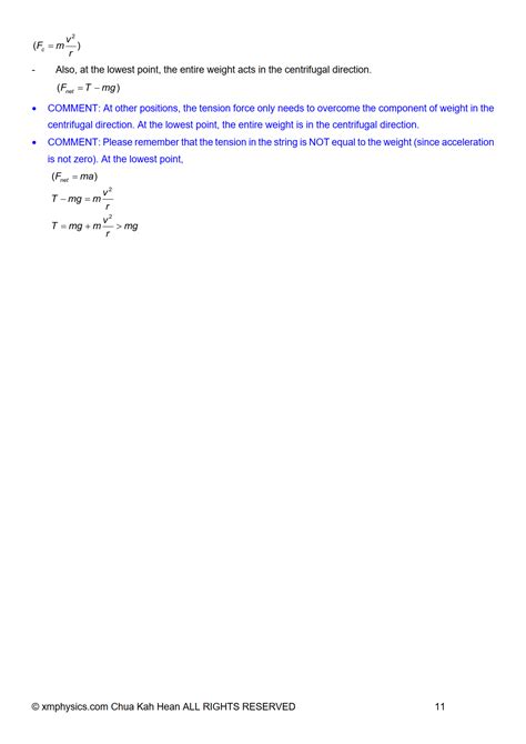 Circular Motion Example and Definition 的图像结果