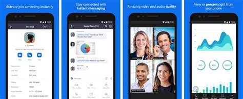 Image result for Zoom Using Browser