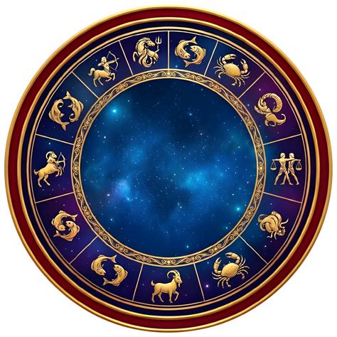 Astrologer in Navi Mumbai | Astrologer in Kopar Khairane | Astrologer ...