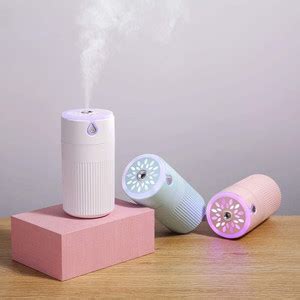 Ryuga Cool Leaf Humidifier Portable Room Air Purifier Price in India ...
